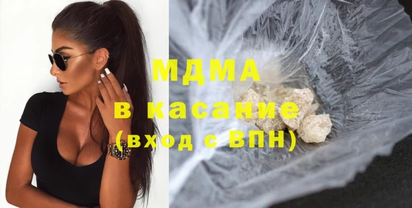 индика Кодинск