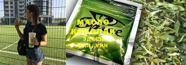 индика Кодинск