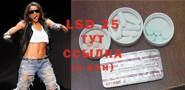 индика Кодинск