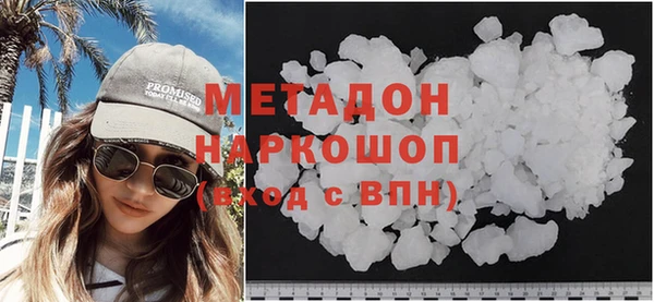 круглые Кинешма